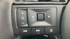 Nissan Qashqai 1.3 DiG-T MH 158 Tekna 5dr Xtronic Petrol Hatchback